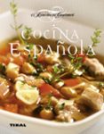 cocina española-9788499280455 cocina española-9788499280455