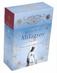 milagros-helena galiana-9788499282855 milagros-helena galiana-9788499282855