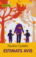 estimats avis-paulino castells-9788499306155 estimats avis-paulino castells-9788499306155