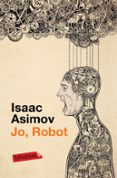 jo, robot-isaac asimov-9788499309255 jo, robot-isaac asimov-9788499309255