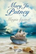 magia lejana (ebook)-mary jo putney-9788499440255 magia lejana (ebook)-mary jo putney-9788499440255