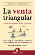 La venta triangular-2381355-otro-formato