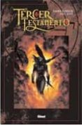 el tercer testamento (edicion de lujo) (ed limitada)-alex alice-xavier dorison-9788499471655 el tercer testamento (edicion de lujo) (ed limitada)-alex alice-xavier dorison-9788499471655