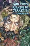los hongos de yuggoth y otros cultivos-alan moore-juan jose ryp-9788499474755 los hongos de yuggoth y otros cultivos-alan moore-juan jose ryp-9788499474755