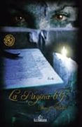 la pagina 64-fran j. marber-9788499481555 la pagina 64-fran j. marber-9788499481555