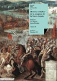 historia verdadera de la conquista de la nueva españa ii (version extensa) (ebook)-9788499531755 historia verdadera de la conquista de la nueva españa ii (version extensa) (ebook)-9788499531755