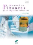 manual de finanzas para empresas turisticas (ebook)-9788499581255 manual de finanzas para empresas turisticas (ebook)-9788499581255