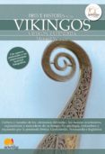 breve historia de los vikingos-manuel velasco-9788499673455 breve historia de los vikingos-manuel velasco-9788499673455