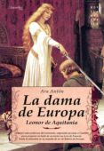 la dama de europa (ebook)-ara anton-9788499676555 la dama de europa (ebook)-ara anton-9788499676555