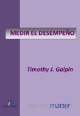 medir el desempeño (ebook)-timothy j. galpin-9788499696355 medir el desempeño (ebook)-timothy j. galpin-9788499696355