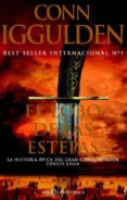 el lobo de las estepas-conn iggulden-9788499701455 el lobo de las estepas-conn iggulden-9788499701455