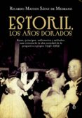 HISTORIA OCULTA DE LA CONQUISTA DE AMÉRICA EBOOK  GABRIEL 