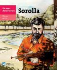 un mar de historias: sorolla (ebook)-9788499794655 un mar de historias: sorolla (ebook)-9788499794655
