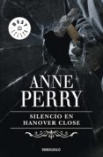 silencio en hanover close (inspector thomas pitt 9) (ebook)-anne perry-9788499897455 silencio en hanover close (inspector thomas pitt 9) (ebook)-anne perry-9788499897455