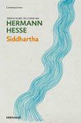 siddhartha-hermann hesse-9788499899855 siddhartha-hermann hesse-9788499899855