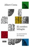 el cerebro bilingue (ebook)-9788499927855 el cerebro bilingue (ebook)-9788499927855