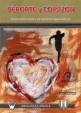 deporte y corazón (ebook)-daniel san roman sanchez-jose antonio ruiz caballero-9788499931555 deporte y corazón (ebook)-daniel san roman sanchez-jose antonio ruiz caballero-9788499931555