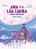 Ana e a lúa lueira-12594778-otro-formato