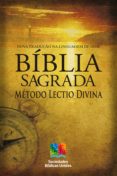 bíblia sagrada com método lectio divina (ebook)-9788531116155 bíblia sagrada com método lectio divina (ebook)-9788531116155