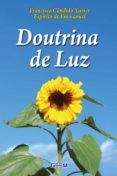 Descarga de libros de texto en español pdf DOUTRINA DE LUZ