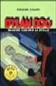 le avventure di dylan dog: quando cadono le stelle-tiziano sclavi-9788804500155 le avventure di dylan dog: quando cadono le stelle-tiziano sclavi-9788804500155