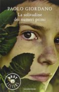 la solitudine dei numeri primi-paolo giordano-9788804589655 la solitudine dei numeri primi-paolo giordano-9788804589655