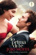 io prima di te-jojo moyes-9788804662655 io prima di te-jojo moyes-9788804662655
