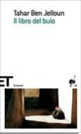 il libro del buio-tahar ben jelloun-9788806189655 il libro del buio-tahar ben jelloun-9788806189655