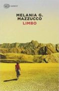 limbo-melania g. mazzucco-9788806222055 limbo-melania g. mazzucco-9788806222055