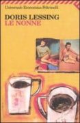 le nonne (1915).-doris lessing-9788807819155 le nonne (1915).-doris lessing-9788807819155
