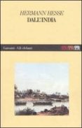 dall india-hermann hesse-9788811667155 dall india-hermann hesse-9788811667155