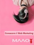 conoscere il web marketing (ebook)-9788826440255 conoscere il web marketing (ebook)-9788826440255