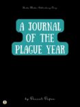Descargar pdf gratis libros descarga A JOURNAL OF THE PLAGUE YEAR