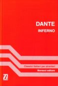 inferno-dante alighieri-9788875733155 inferno-dante alighieri-9788875733155