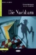 die nachbarn (incluye cd)-cinzia medaglia-achim seiffarth-9788877549655 die nachbarn (incluye cd)-cinzia medaglia-achim seiffarth-9788877549655