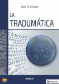 la tradumatica (ebook)-9788899617455 la tradumatica (ebook)-9788899617455