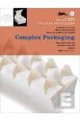 complex packaging / diseños complejos-9789057681455 complex packaging / diseños complejos-9789057681455