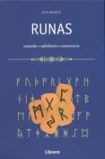 runas ,libro + 24 runas de madera-guy ogilvy-9789089984555 runas ,libro + 24 runas de madera-guy ogilvy-9789089984555
