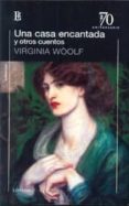 una casa encantada y otros cuentos-virginia woolf-9789500399555 una casa encantada y otros cuentos-virginia woolf-9789500399555