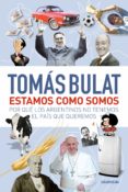 estamos como somos (ebook)-9789500754255 estamos como somos (ebook)-9789500754255