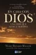 en casa con dios: una vida que nunca termina-neale donald walsch-9789501721355 en casa con dios: una vida que nunca termina-neale donald walsch-9789501721355