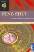 feng shui: el camino para impulsar cambios positivos-sergio chagas-9789501770155 feng shui: el camino para impulsar cambios positivos-sergio chagas-9789501770155