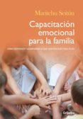 capacitacion emocional para la familia (ebook)-9789502806655 capacitacion emocional para la familia (ebook)-9789502806655