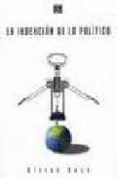 la invencion de lo politico: para una teoria de la modernizacion-ulrich beck-9789505572755 la invencion de lo politico: para una teoria de la modernizacion-ulrich beck-9789505572755