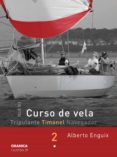 curso de vela, timonel vol, ii-alberto enguix-9789506414955 curso de vela, timonel vol, ii-alberto enguix-9789506414955