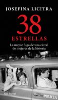 38 estrellas (ebook)-josefina licitra-9789507319655 38 estrellas (ebook)-josefina licitra-9789507319655