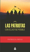 LAS PATRIOTAS