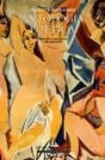 antologia poetica-vicente huidobro-9789561116955 antologia poetica-vicente huidobro-9789561116955