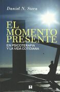 el momento presente-9789562421355 el momento presente-9789562421355