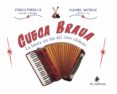 cueca brava (ebook)-9789562846455 cueca brava (ebook)-9789562846455